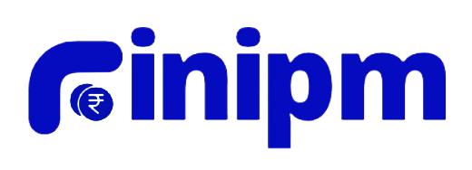 Finipm One Technologies Pvt Ltd